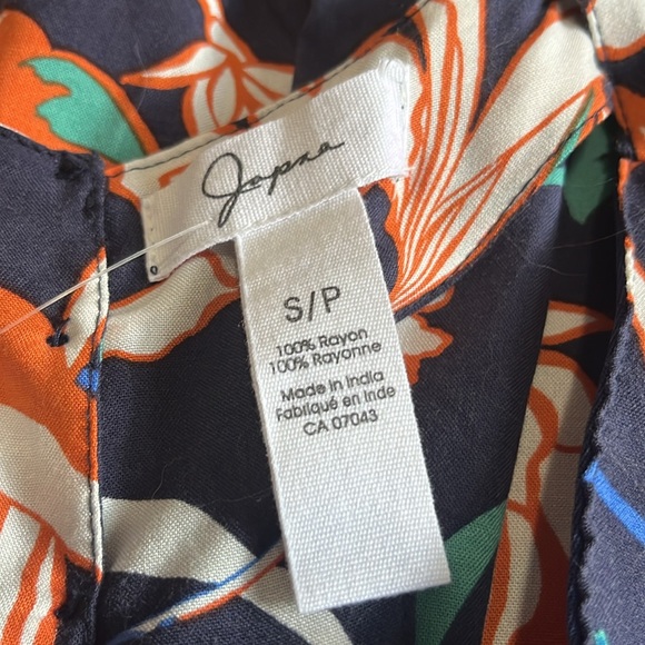 Long Maxi dress! - Picture 7 of 8